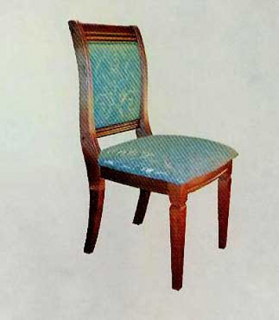 Стулья из массива оптом «Гранд»