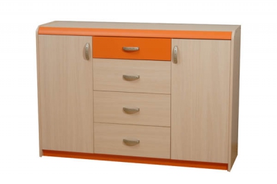 Комоды. РАСПРОДАЖА!!!