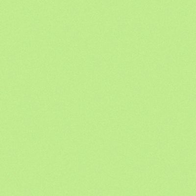 Стеллажи. РАСПРОДАЖА!!!