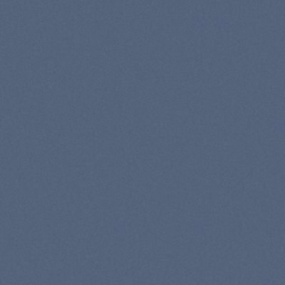 Кровать и тумба. РАСПРОДАЖА!!!